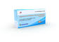 20min EIA Treponema Pallidum Syphilis Rapid Test Kit