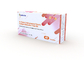 One Step 30 Minutes 97.5% Accuracy H Pylori Rapid Test Kit